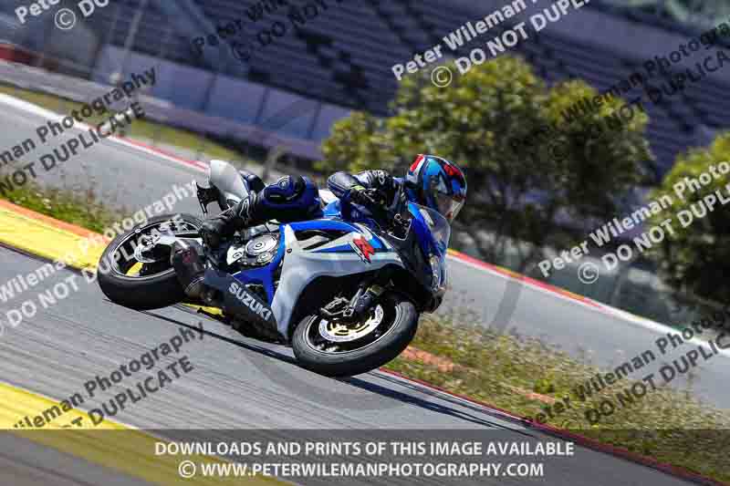 May 2024;motorbikes;no limits;peter wileman photography;portimao;portugal;trackday digital images